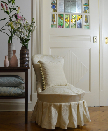 Preview: Bellevue 513